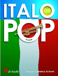 Italo Pop - pro trumpetu